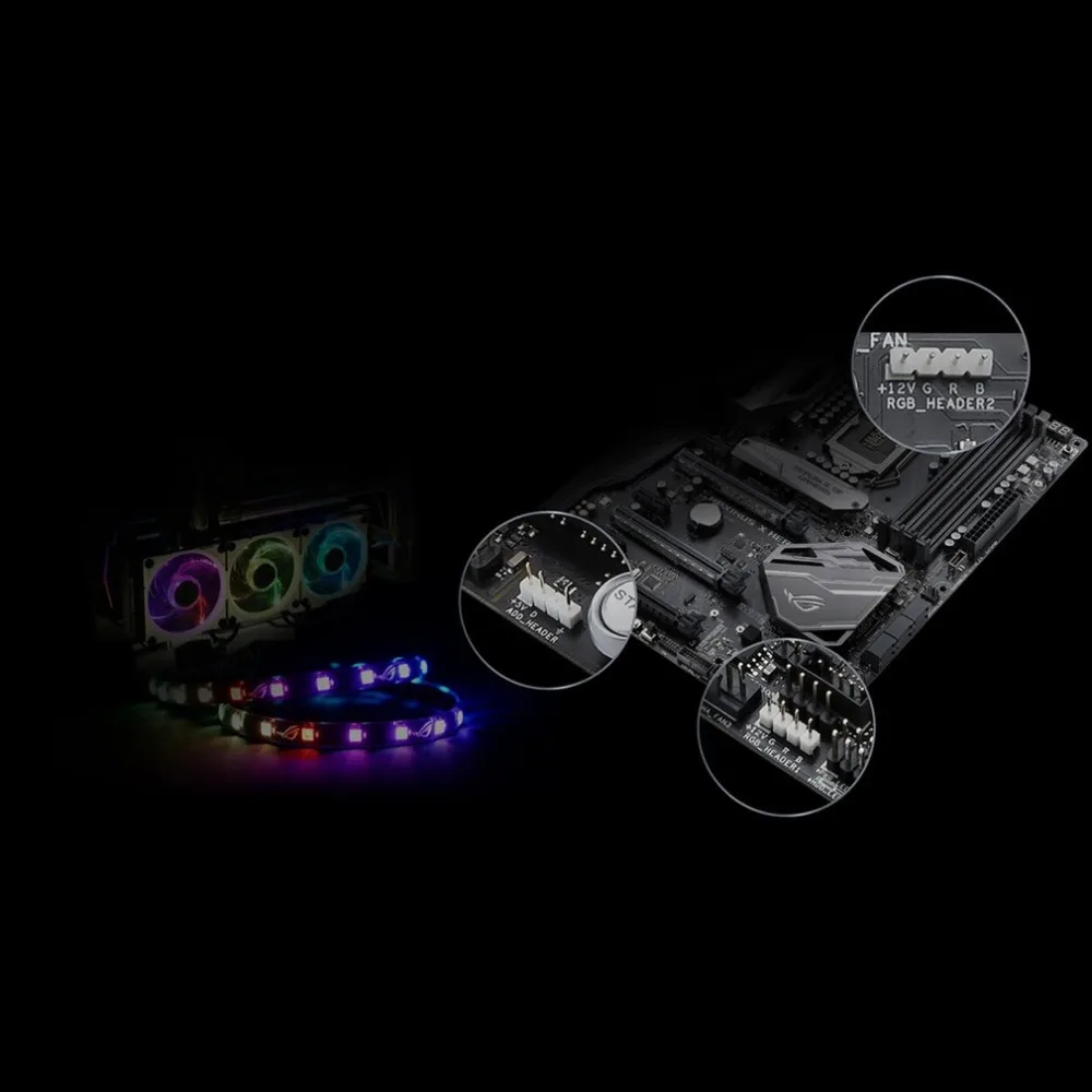 Rgb на материнской плате. Rgb разъем на материнской плате asus. 12v rgb разъем. Разъем 12v rgb на материнской плате. 12v 4pin rgb motherboard.