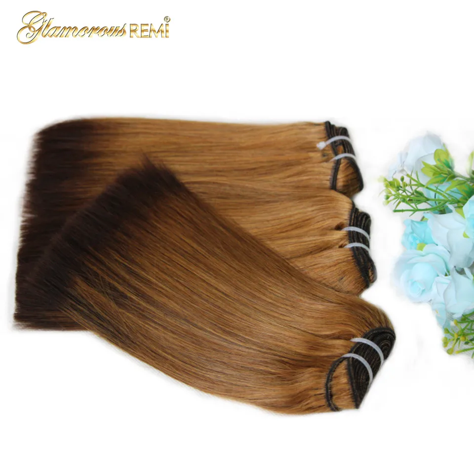 2 tone ombre funmi  (9)