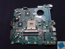 Laptop motherboard for Acer aspire 4738 eMachines D732 MBNBR06002 DA0ZQ9MB6B0 100% tested good