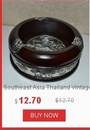 dianxiaobao