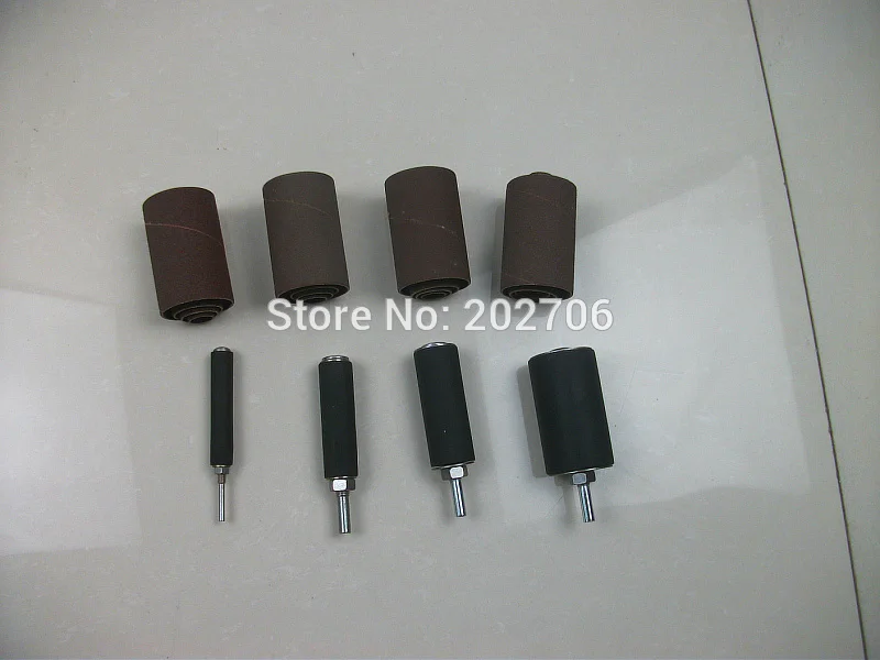 20pcs (5)