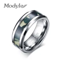 modyle 2017 new tungsten wedding ring brands tungsten green camouflage rings for menchina - Camo Wedding Rings For Men modyle 2017 new tungsten wedding ring brands tungsten green camouflage rings for menchina - Camo Wedding Rings For Men