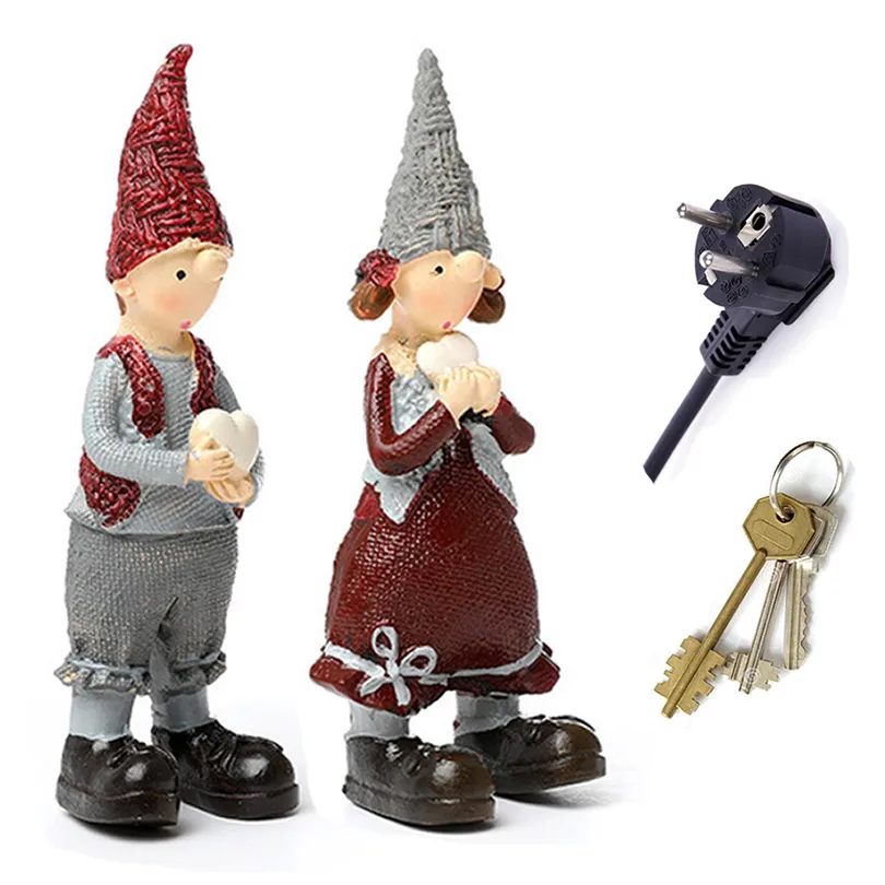 Ключ вилка крюк орнамент стеллаж для хранения смолы декоративные крючки клейкая