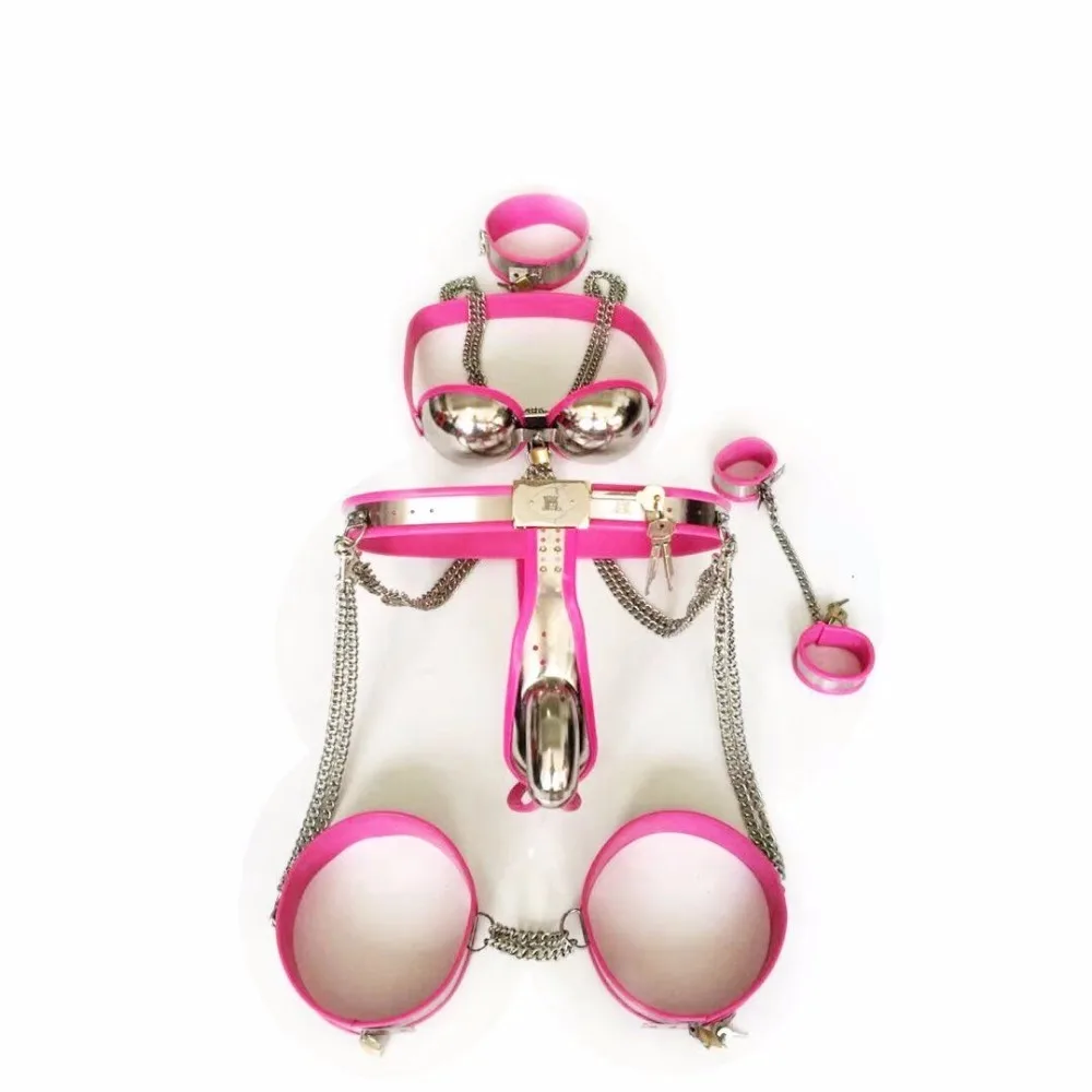 male chastity device  (5)