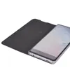 Leather Flip Case For Xiaomi Mi 9 8 A2 Lite 5X A1 Redmi Note 7 6 5 Pro Plus 4X S2 6A Mi9 Mi8 Note7 Note6 Note5 Wallet Case Cover ► Photo 2/6