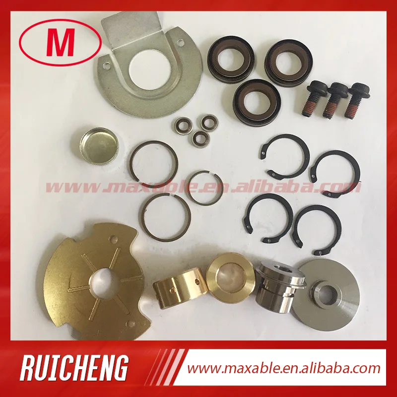 HE531VE-repair-kits-RC