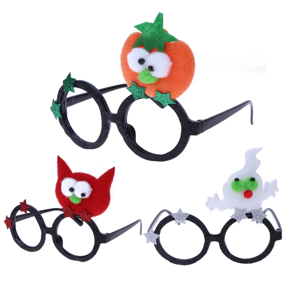 Kualitas Tinggi Lucu Natal Animasi Beli Murah Lucu Natal Animasi