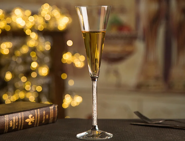 160MLChampagne Cup_12.jpg