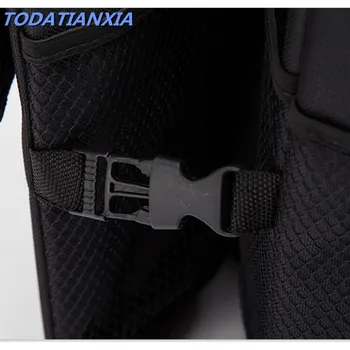 

new style Car Trunk Organizer storage box for volvo xc90/xc60/2016 s60 s40 s80 v70 V40 v50 V60 xc70 Jeep Wrangler Renegade Grand