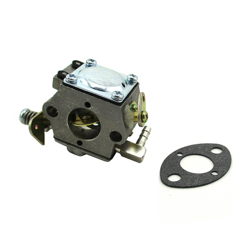 MXJ0090 (12)