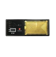 

2017 JOVY IREWORK SMD solder station for mobile rework professionally official agent of Jovy systems