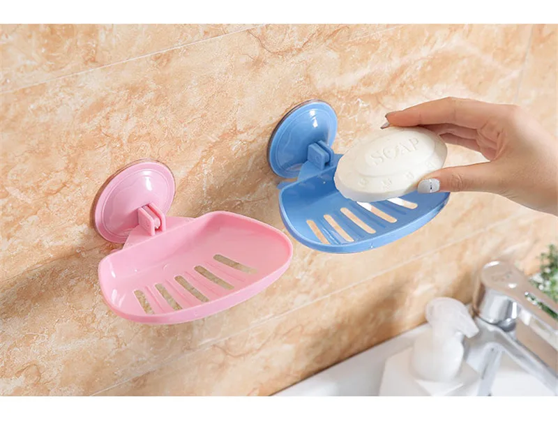 soap dish (11)
