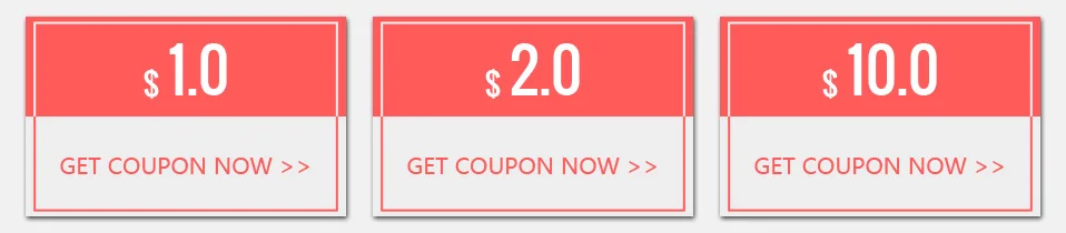 coupon-20190406