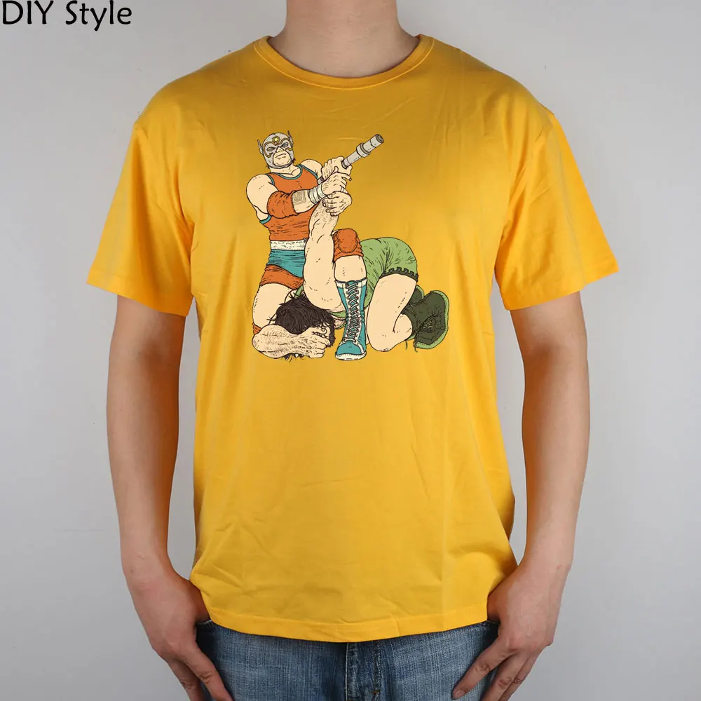 المهنية تصارع mma مشترك تي شيرت القطن ليكرا أعلى 9882 أزياء العلامة التجارية تي شيرت الرجال جديدة diy نمط المهنية تصارع mma مشترك تي شيرت القطن ليكرا أعلى 9882 أزياء العلامة التجارية تي شيرت الرجال جديدة diy نمط