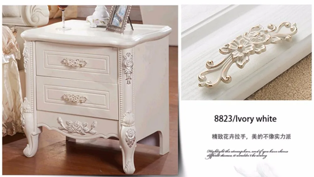 QQ20180921235602