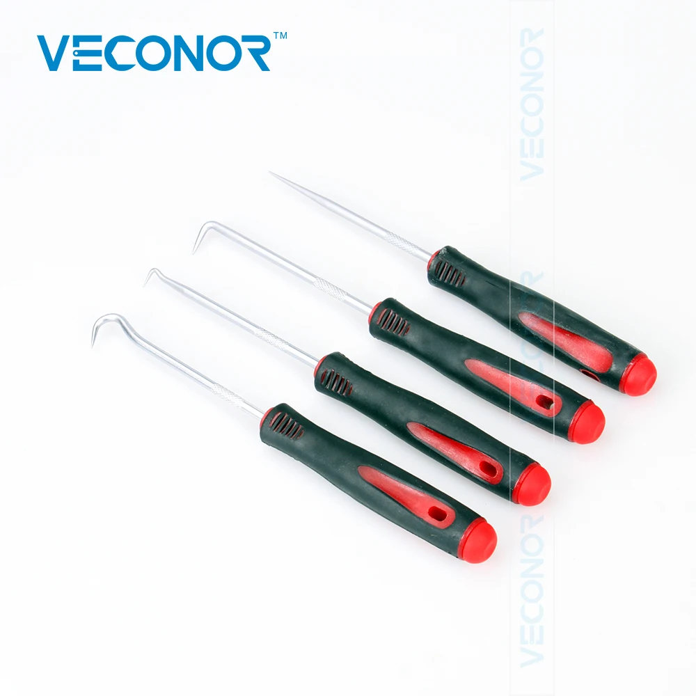 Car Pick and Hook Oil Seal ORing Seal Screwdrivers Set Car Vehicle Oil  Craft Hand Tools D14 - AliExpress