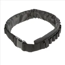 Тактический охотничий ремень, тактическая сумка, сумка-картридж, охотничья куртка, жилет CS, рюкзак