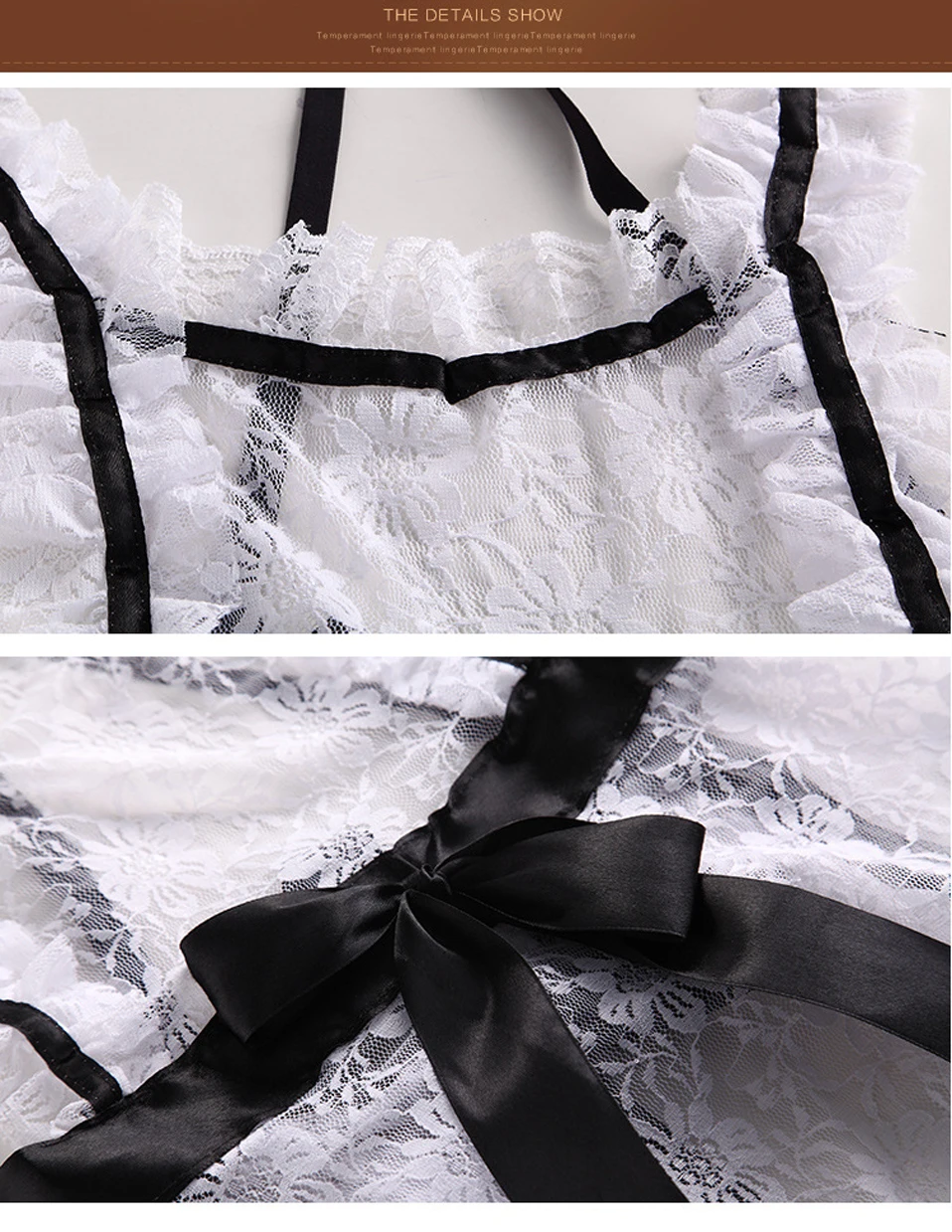 3355960365_1424693573