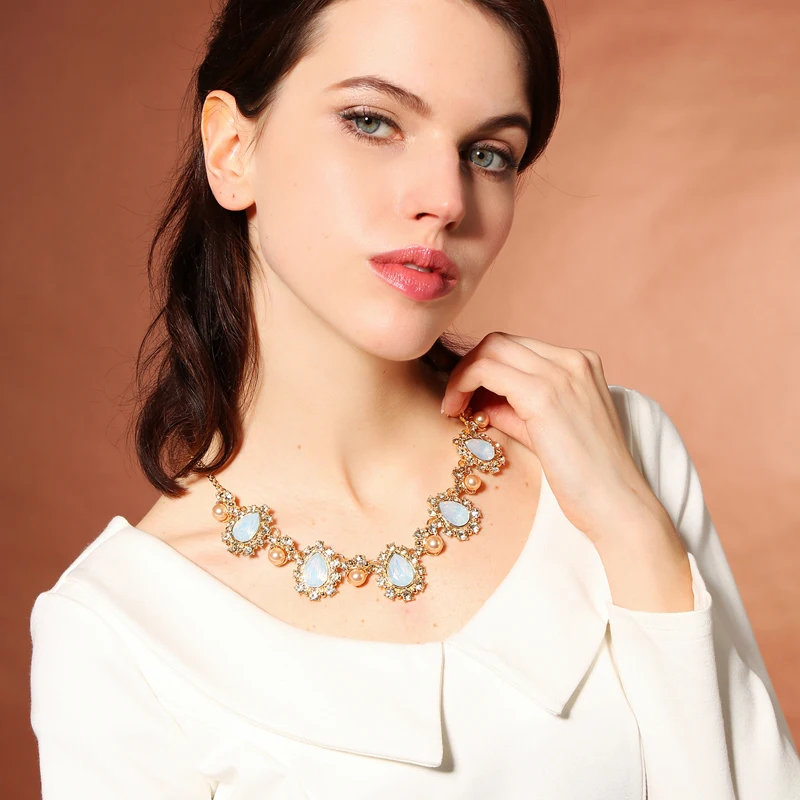 xl00616c- (6)