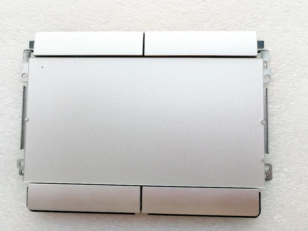 Оригинал для HP EliteBook Folio 9470M 9480M touc hp ad mouse плата кнопок 6037B0071902 | Компьютеры и офис
