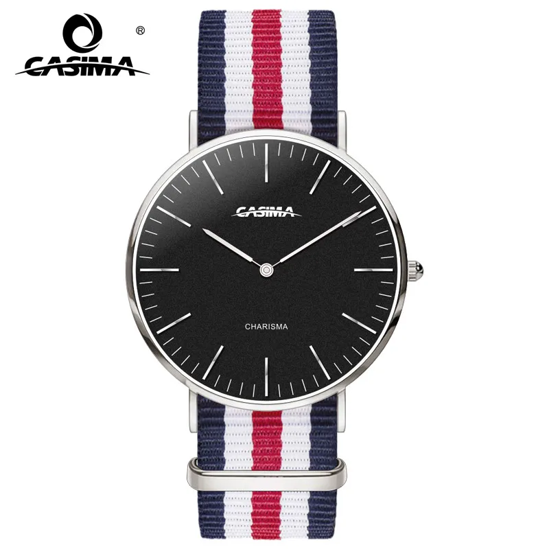 quartz-wristwatch-brand-new-watch-waterproof-watches-for-men-and-women-watchband-elegant-watches-casima-5134