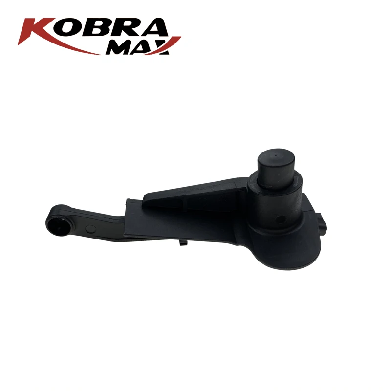 

KobraMax Crankshaft Position Sensor 19205T for CITROEN Auto Parts Car Accessories