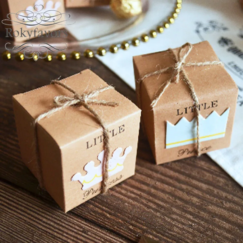 kraft crown princess box (7)