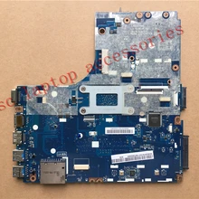 Новая материнская плата ZAWBA/BB LA B291P для ноутбука Lenovo B40 45 (для