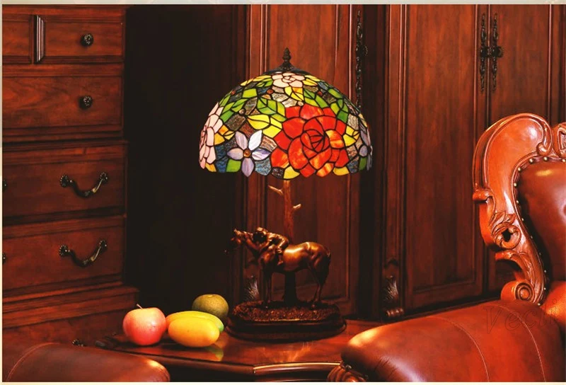 animal led table lamp (14)
