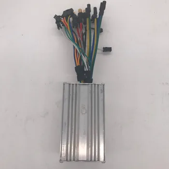 

Controller for Speedway 5 electric scooter