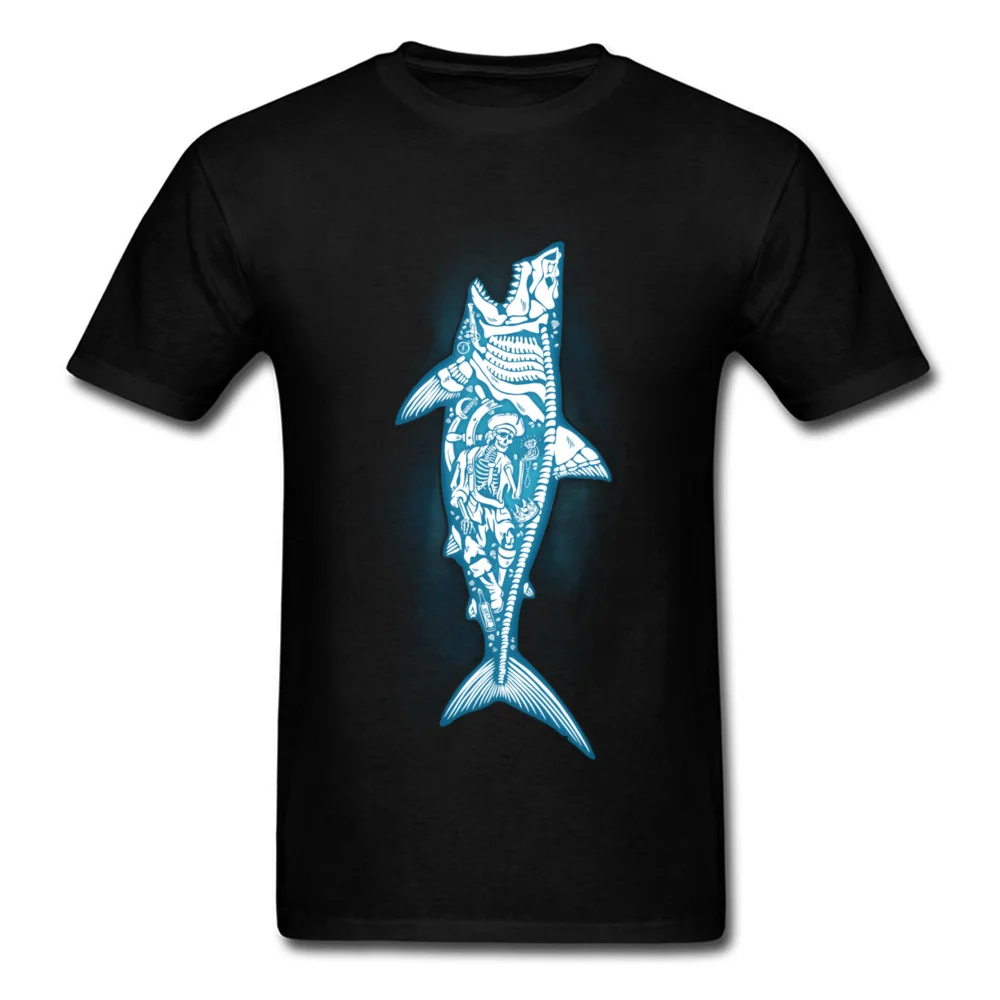 Sunken Treasure_black