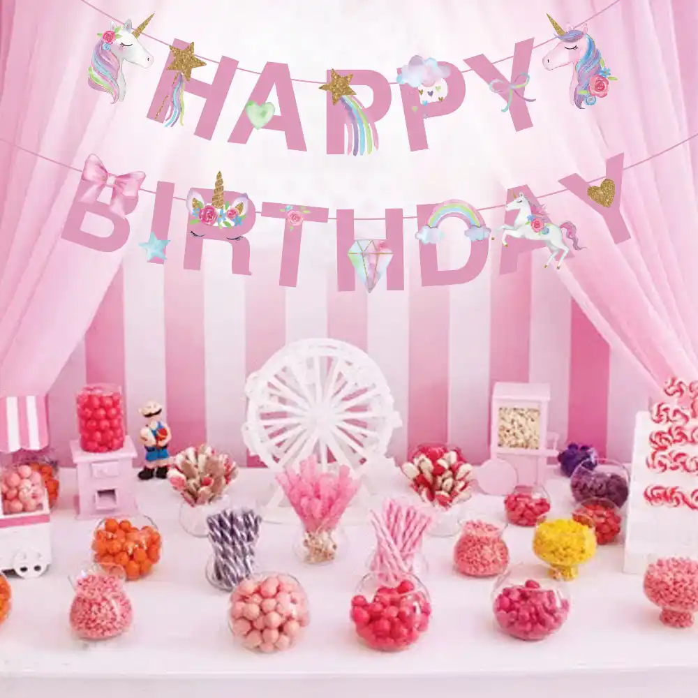 Download Decoracio de la paret tema nautic HD Decoracio De La Paret Tema Nautic