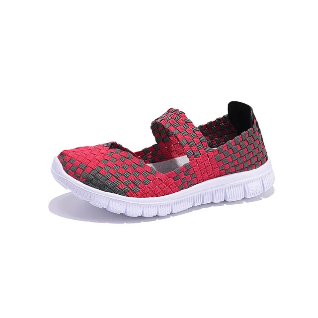 Women-Shoes-2017-Summer-Breathable-Lady-s-walking-Shoes-Lace-up-Girls-Handmade-Women-Woven-fitness.jpg_640x640 (3)