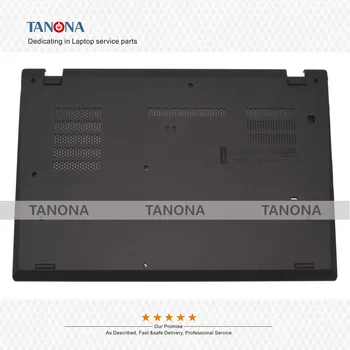 

Orig New 01YN937 AP1AD000700 for Lenovo Thinkpad T590 Base Cover Lower Case Bottom Case Chassis Cabinet Housing