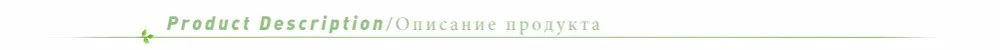 16 шт. кофе латте капучино торт кофе бариста искусство трафареты шаблон из нержавеющей стали шейкеры для порошка чай кофе вспенивание инструмент