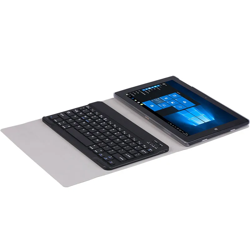 Maorong торговый идеально Bluetooth клавиатура чехол для Chuwi hi10 10.1 ''защитный чехол Крышка Кронштейн для Chuwi Привет 10