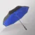2021 Folding Long Shank Double Layer Inverted Umbrella Windproof Reverse C-Hook male golf umbrella reverse Umbrellas For Car 24
