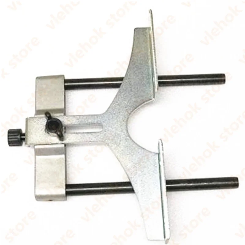 Направляющая сменная сторона для Makita RP1801 RP2301 3612 3612C 3612BR RP1800 RP2301FC M3600B RT0700C DRT50