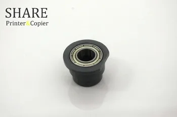

50 X AF1060 compatible new Developer bushing B065-3069 for ricoh AF1075 AF2051 AF2060 2075 MP9001 MP6500 MP7500
