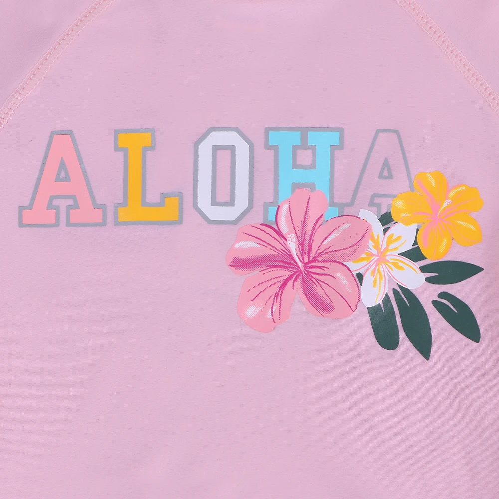 S279_PinkShort_5