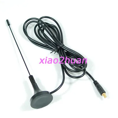 

N Digital Freeview 5dBi DVB-T TV HDTV Antenna Aerial