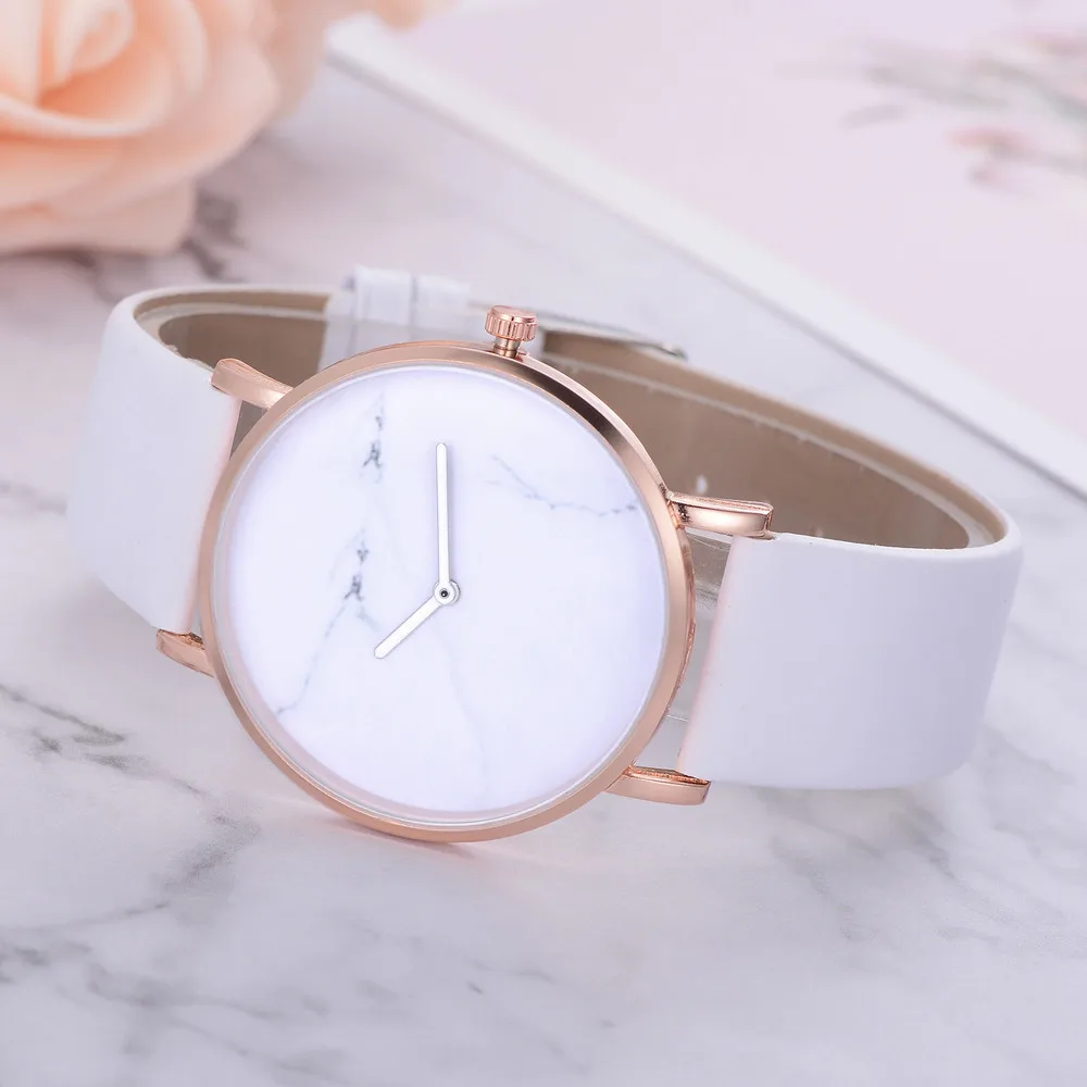 CWJ81029107WH_20181029100602695