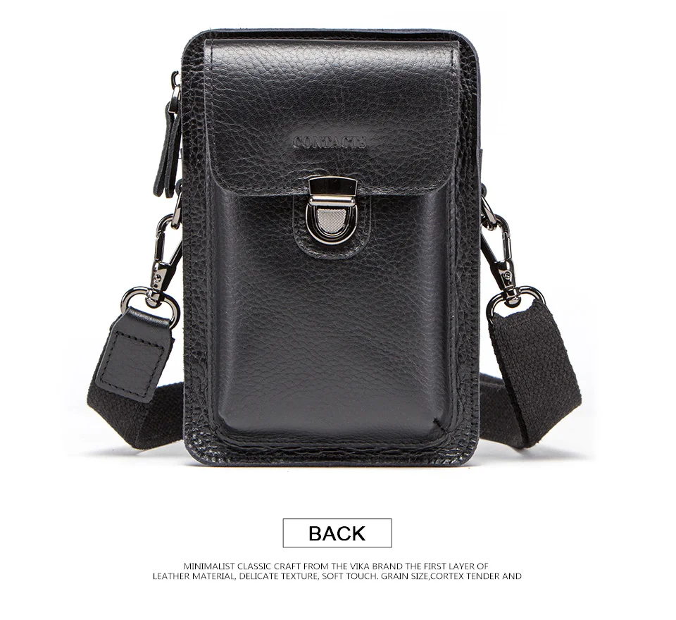 MB100（black）_09