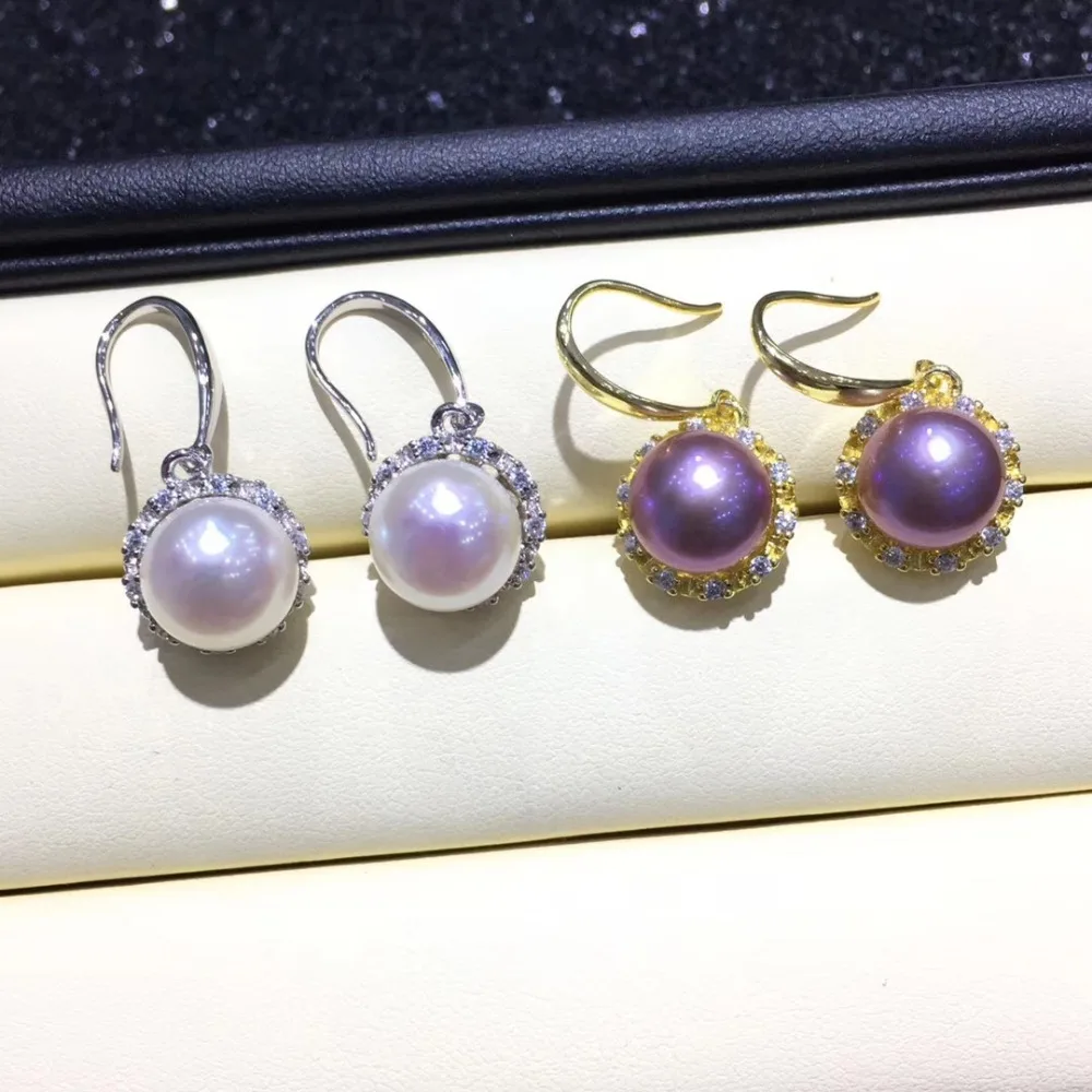 IMG_8350