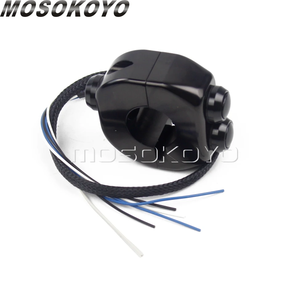 SA-1026-BK-25(1)