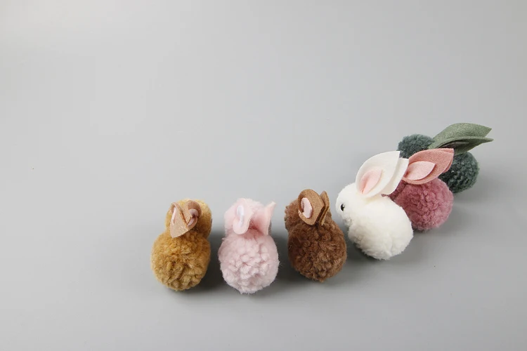 9484213264_1821046090