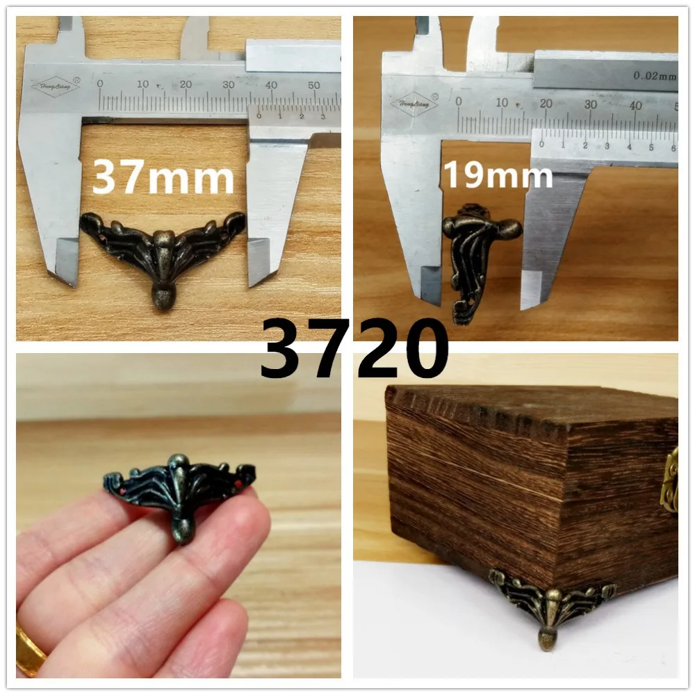 372042302- (2)