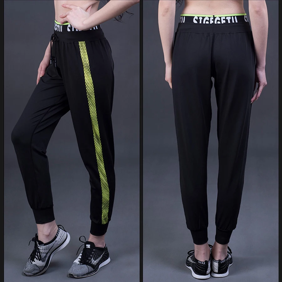 Женские спортивные штаны Dri Fit, леггинсы с эффектом пуш-ап, дышащие женские спортивные штаны для фитнеса, бега в тренажерном зале, женские мягкие спортивные штаны