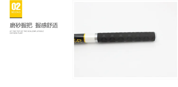 Vara de Pesca Vara de Surf Vara de Longa Praia Apenas 5.4 m 3 4 Seções Carbono Surf Fundição Carcaça cw 100-200g 4.2m - 4.5m 5 seções carbono surf fundição vara de pesca