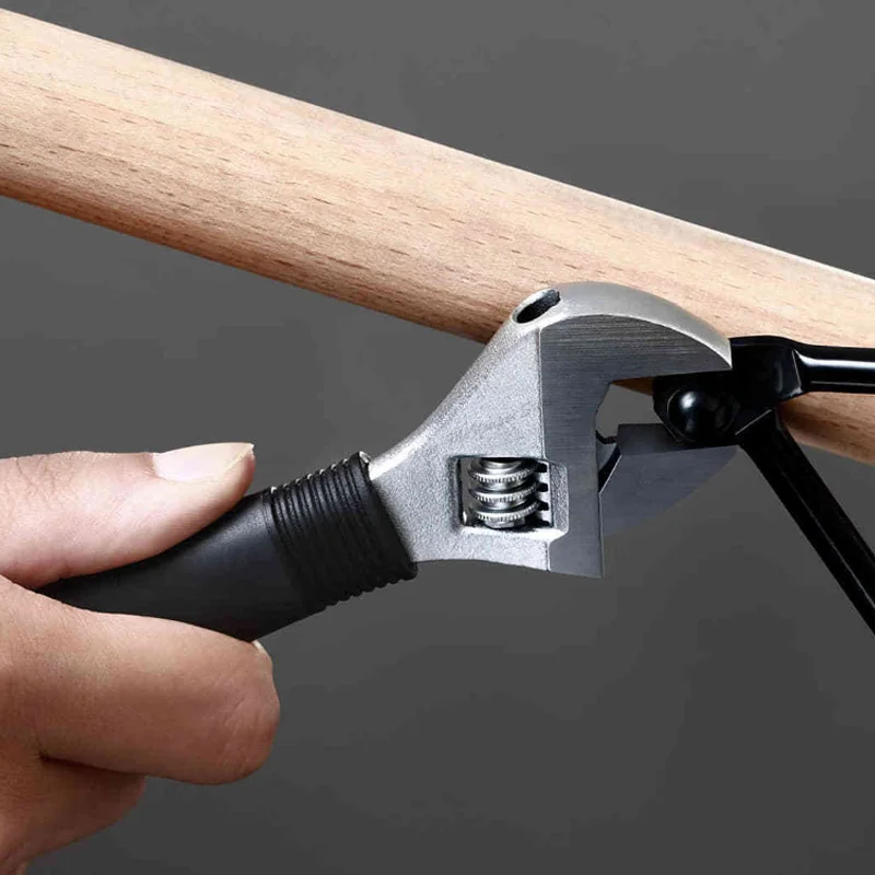  Xiaomi MIIIW 16Pcs DIY Tool Kit Toolbox General Household Hand Tool with Screwdriver Wrench Hammer 